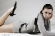 Carina J's Galerie